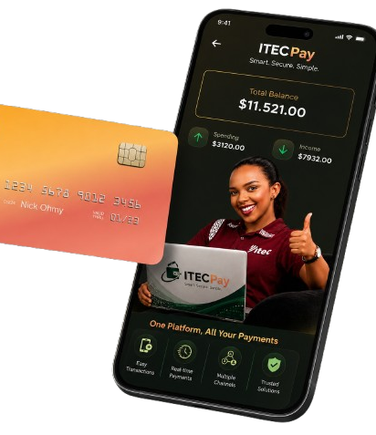 Payment authentication